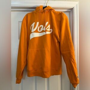 Tennessee Vols Hoodie